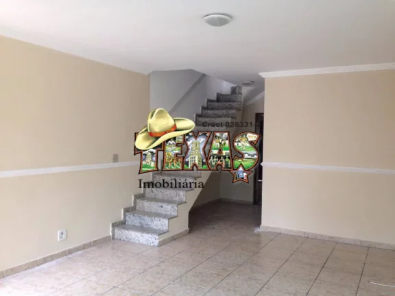 Imagem SOBRADO PARA VENDA VILA FORMOSA 3 QUARTOS 1 SUÍTE