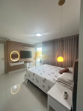 Imagem EXCELENTE CASA DUPLEX COM 04 SUÍTES EM JARDIM CAMBURI, VITÓRIA/ES!