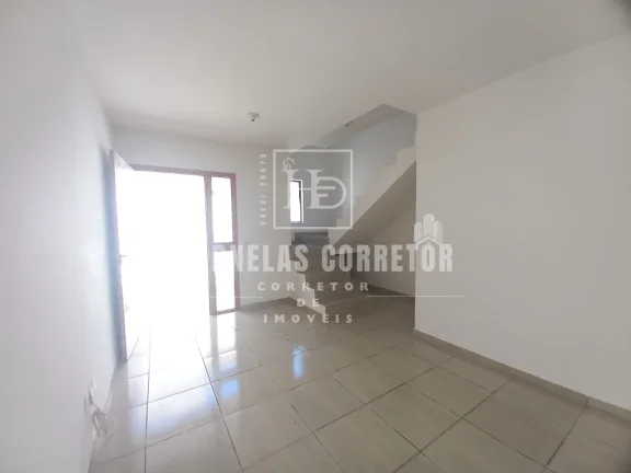 Imagem Casa duplex em Olinda, jd atlântico 3qtos, 2wcs, 1vg lançamento