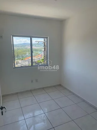 Foto do imóvel: Seu Novo Lar em Potecas – Conforto e Qualidade de Vida! - Venda