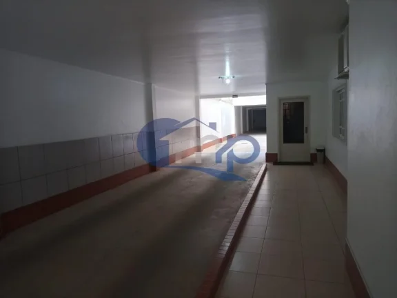 Imagem Apartamento a venda com 2 dormitorios na Praia Grande em Torres/RS
