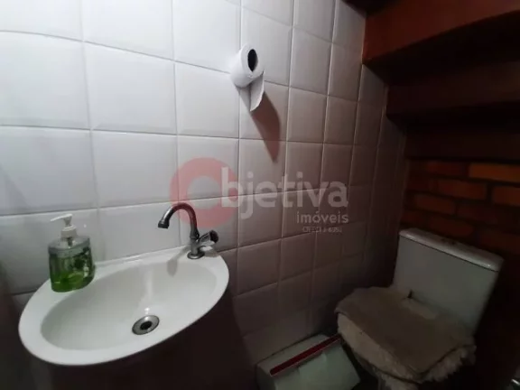 Imagem Casa com 2 dormitórios à venda, 90 m² por R$ 400.000,00 - Peró - Cabo Frio/RJ