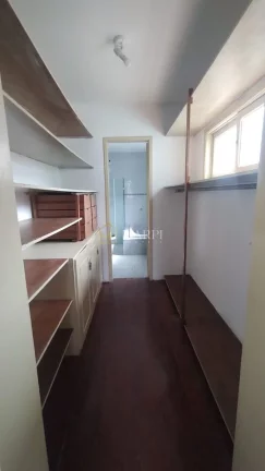 Imagem Casa 3 Dormitórios para venda e locação em Rio Grande - RS