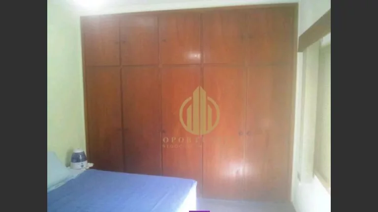 Imagem Casa com 3 dormitórios à venda, 151 m² por R$ 742.000,00 - Jardim Irajá - Ribeirão Preto/SP