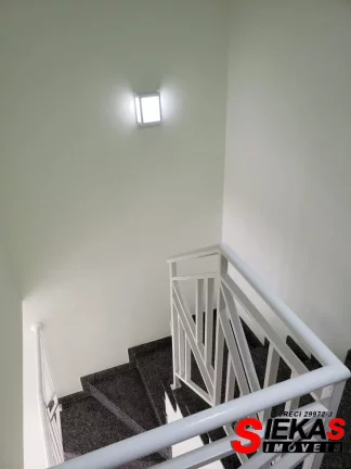 Imagem Venda Casa 2 quartos, 2 suítes em Aricanduva, São Paulo-SP: 100m², 3 banheiros, 2 vagas - Imperdível!