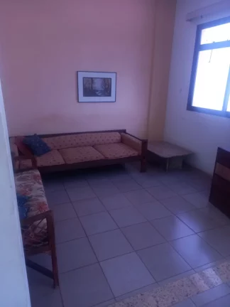 Imagem Cobertura Duplex, 04 Quartos, 02 Suites, DCE Completa, Sauna, Churrasqueira, Praia do Morro, Guarapari - ES