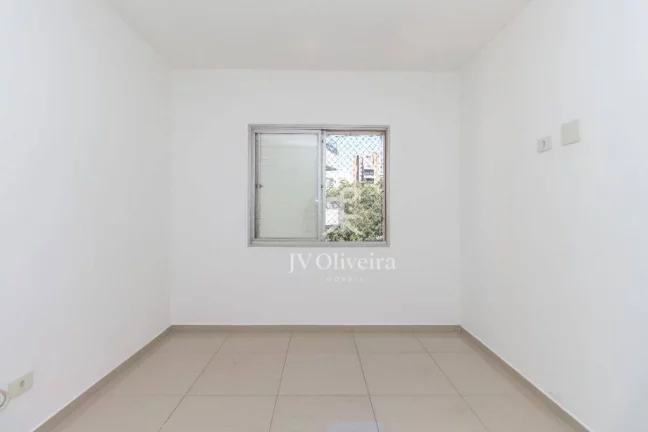 Imagem Apartamento com 3 dormitórios à venda, 105 m² por R$ 470.000 - Morumbi - São Paulo/SP