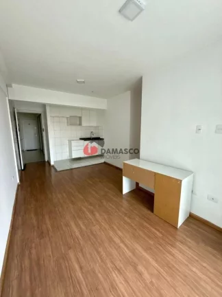 Imagem Apartamento à venda, Campestre, Santo André, SP