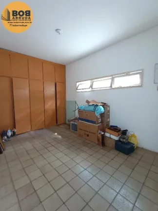 Imagem Casa Padrão