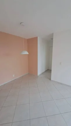 Imagem Apartamento | 45 m² | 2 Dormitórios | 1 Vaga - Jardim Vila Formosa