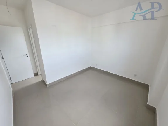 Imagem Apartamento em Praia Grande com 2 Quartos na Guilhermina