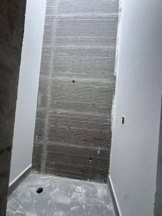 Imagem Lindo Casa Terrea 195M² Condomínio Jd Verona Sorocaba