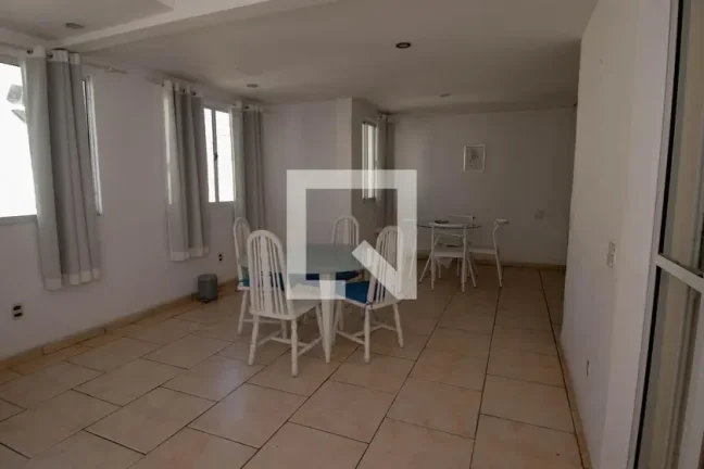 Imagem Apartamento à Venda - Copacabana, 5 Quartos, 476 m2