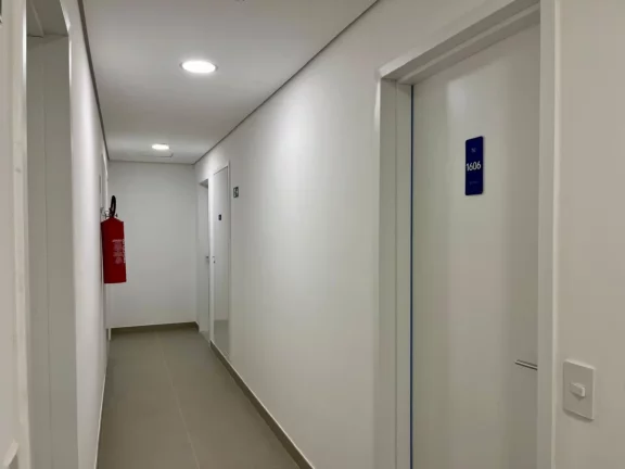 Foto do imóvel Studio com 1 Quarto à Venda, 28 m² em Butantã - São Paulo Foto do imóvel Studio com 1 Quarto à Venda, 28 m² em Butantã - São Paulo