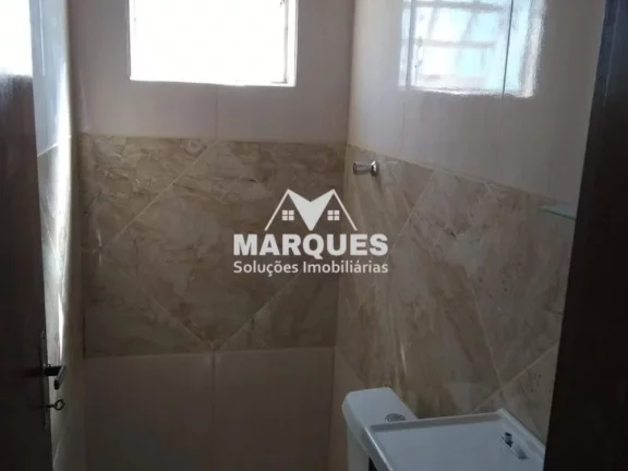 Imagem Oportunidade - Imovel com 4 casas a venda no Jd. Nova Europa