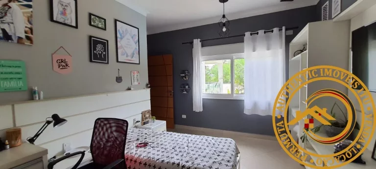 Imagem CASA RESIDENCIAL em Salto - SP, Salto