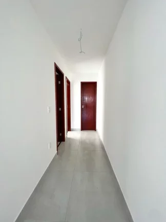 Imagem CASA RESIDENCIAL em Cabo Frio - RJ, Vila do Peró