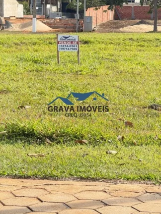 Imagem Terreno em Condomínio para Venda em Marilena, CONDOMINIO IPANEMA