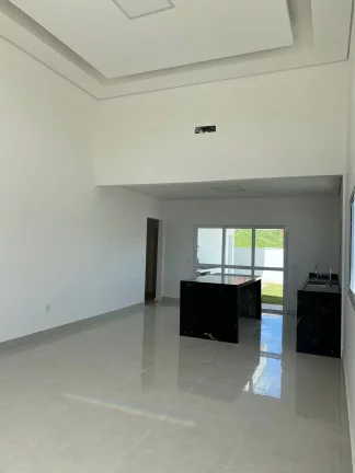 Imagem Oferta:: Casa condomínio Gran Ville São Venâncio
