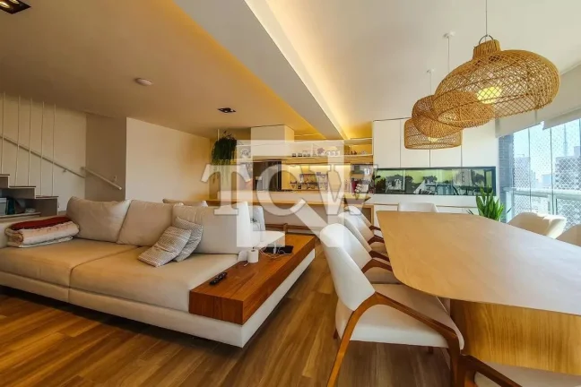 Imagem Apartamento à venda 2 dorm no Paraíso/Sp - Aristo Vila Mariana