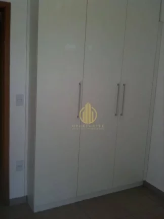 Imagem Apartamento 3 dorm 1 Suíte à venda, 95 m² - Jardim Irajá - Ribeirão Preto/SP