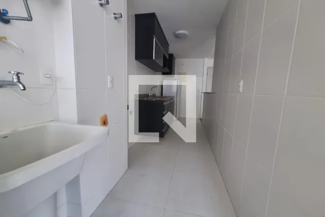 Imagem Apartamento à Venda - Recreio, 2 Quartos, 70 m2