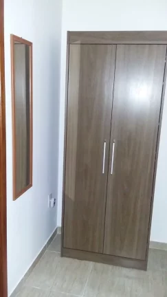 Imagem APARTAMENTO RESIDENCIAL em Cabo Frio - RJ, Peró