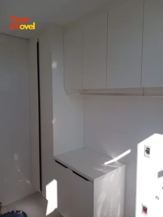 Imagem Casa em Condomínio de Luxo em Ribeirão Preto-SP, 3 Quartos, 3 Suítes, 1 Sala, 4 Banheiros, 2 Vagas, 156 m² - Reserva San Pedro