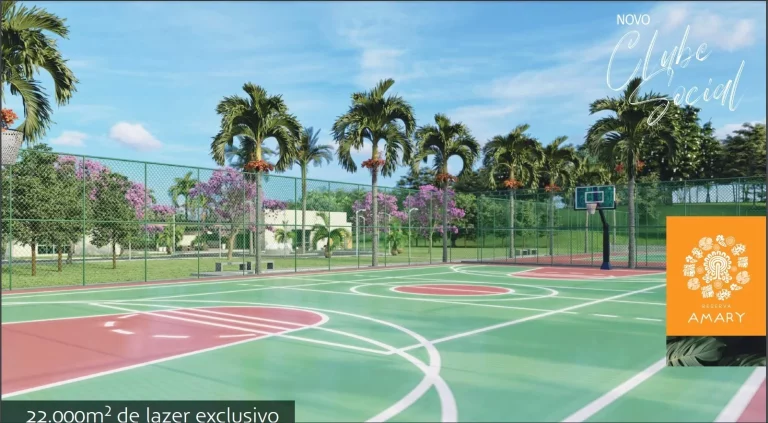 Imagem Terreno, 397,82 mts2, Area de Lazer, Sol da Manha, Nova Guarapari, Guarapari - ES