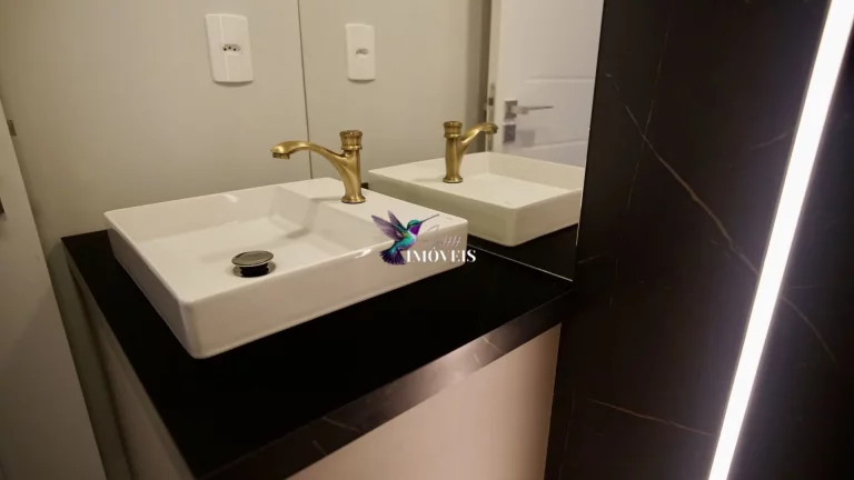 Imagem Malbec Residenziale - Apartamento à venda no bairro Dutra - Gramado/RS