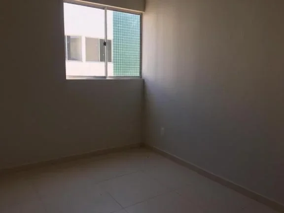 Imagem Apartamento 2 dormitórios para Venda em Teresina, Planalto Uruguai, 2 dormitórios, 1 banheiro, 1 vaga