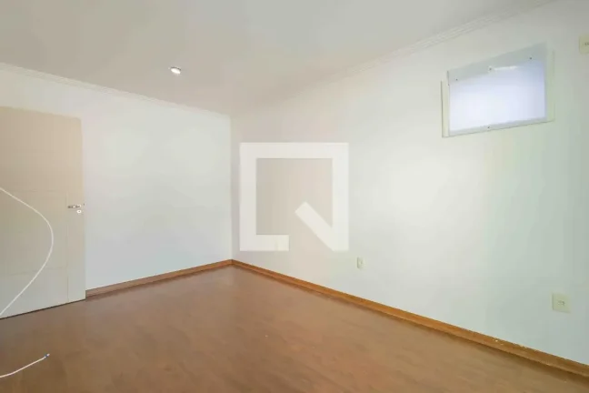 Imagem Casa à Venda - Vargem Pequena, 3 Quartos, 90 m2