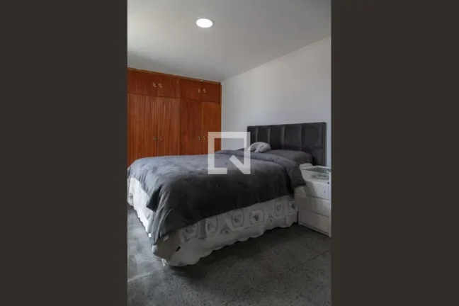 Imagem Apartamento à Venda - Recreio, 4 Quartos, 700 m2
