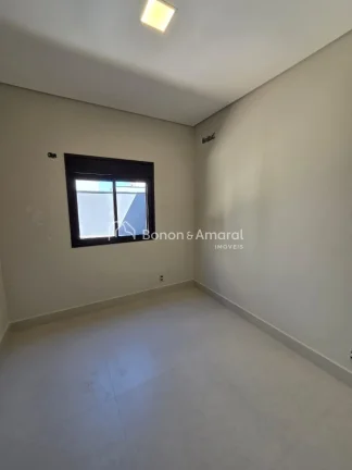 Imagem Casa tÃ©rrea de alto padrÃ£o em fase final de construÃ§Ã£o no CondomÃ­nio Terras da EstÃ¢ncia. O imÃ...