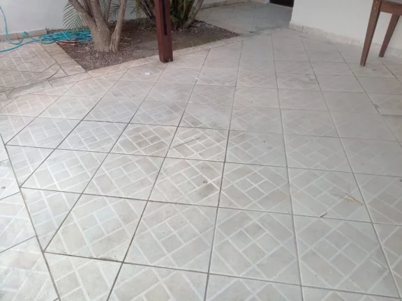 Imagem Casa com 2 dormitórios à venda, 109 m² por R$ 480.000,00 - Jardim Quaresmeira - Suzano/SP