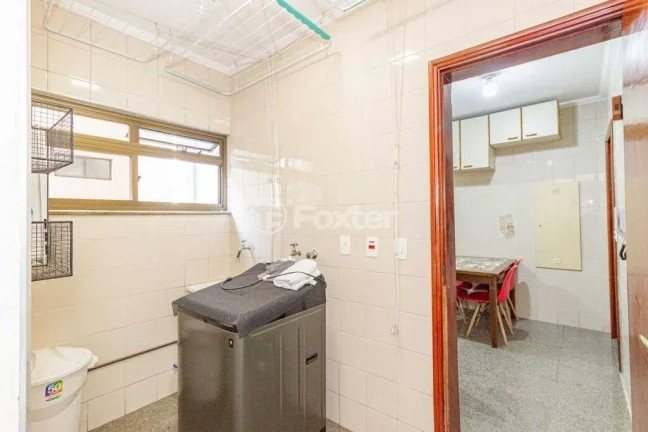 Imagem Apartamento Vila Leopoldina - 130M², 3 Dorms, 1 Suíte, 2 Vagas, Lazer.