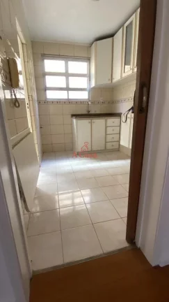 Imagem Apartamento com 2 Dormitorio(s) localizado(a) no bairro Santana em Porto Alegre / Rio Grande do Sul Ref.:200