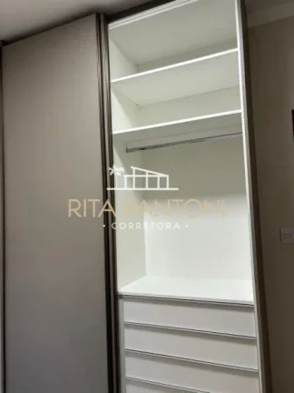 Imagem Casa - Ribeirão Preto - Centro
