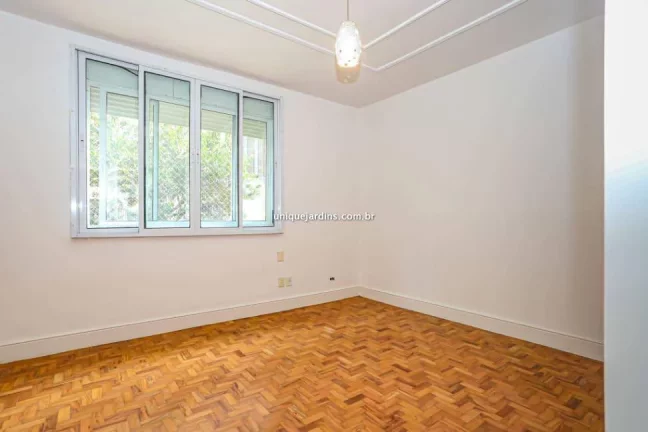 Imagem Apartamento à venda Bela Vista São Paulo