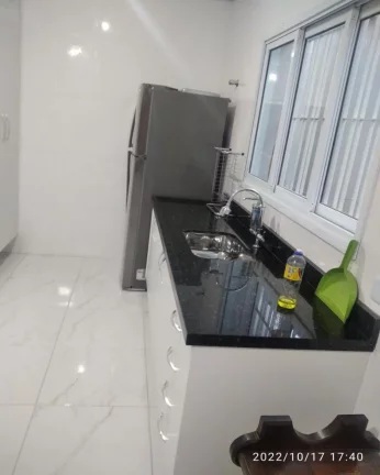 Imagem Linda casa no Butantã