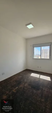 Imagem Apartamento Nova Nação América 2 suítes e 2 vagas de garagem cobertas