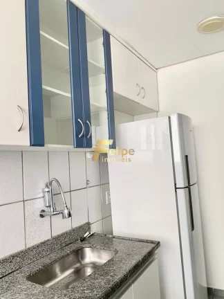 Imagem APARTAMENTO EM JARDIM CAMBURI COM PORTEIRA FECHADA.