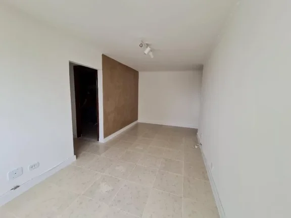 Imagem Apartamento para Venda por R$275.600,00 com 51m², 2 dormitórios, 1 vaga e 1 banheiro - Vila irmãos arnoni, São paulo / SP - Cód. BDI37735
