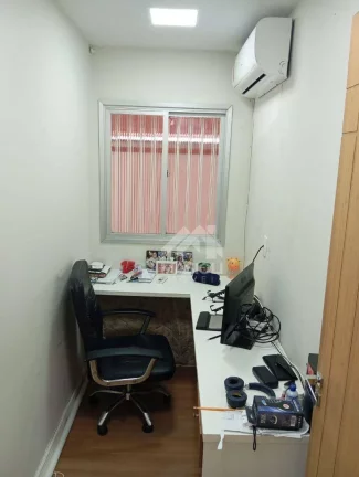 Imagem Casa com 3 dormitórios à venda, 180 m² por R$ 850.000 - Araçás - Vila Velha/ES
