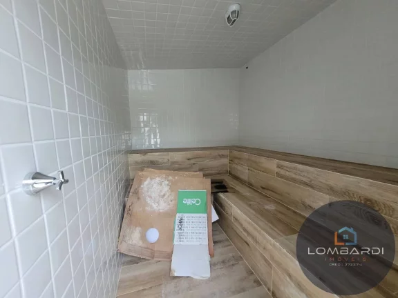 Imagem Apartamento recém entregue na Praia das Toninhas