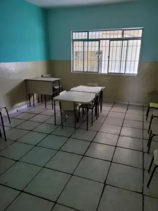 Imagem Prédio Comercial no Jardim Nove de Julho com 350 m².