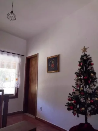 Imagem Sitio-para-Venda-em-Piloes-Guaratingueta-SP