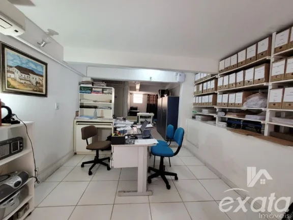 Imagem CASA RESIDENCIAL em SERRA - ES, PORTAL DE JACARAÍPE