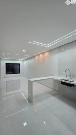 Imagem Sobrado com 3 Dormitorio(s) localizado(a) no bairro Cidade Jardim em Mogi das Cruzes / Mato Grosso do Sul Ref.:80965355