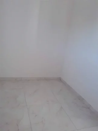 Imagem Casa com 2 dorms, Esmeralda, Praia Grande - R$ 190 mil, Cod: 2703